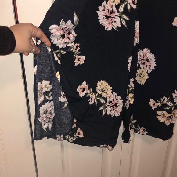 Target summer jumpsuit - Picture 4 of 7